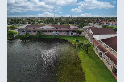 5953 W 28th Ave #24, Hialeah, FL 33016 - Photo 36