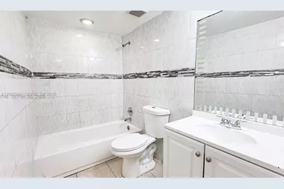 5100 SW 41st St #115, Hollywood, FL 33023 - Photo 10