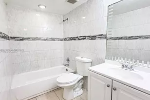 5100 SW 41st St, Hollywood, FL 33023 - Photo 10