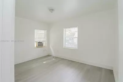 7021 NW 4th Ct #1, Miami, FL 33150 - Photo 6