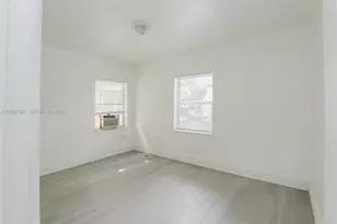 7021 NW 4th Ct, Miami, FL 33150 - Photo 6