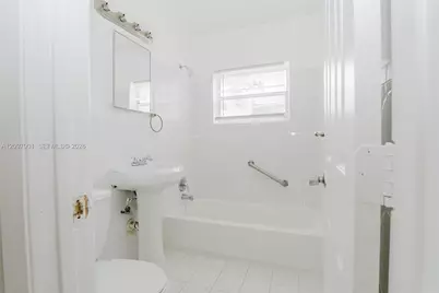7021 NW 4th Ct #1, Miami, FL 33150 - Photo 8