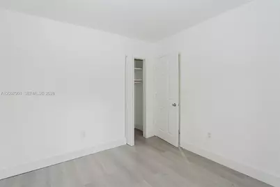7021 NW 4th Ct #1, Miami, FL 33150 - Photo 10
