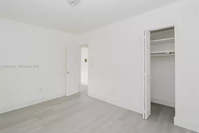 7021 NW 4th Ct #1, Miami, FL 33150 - Photo 12
