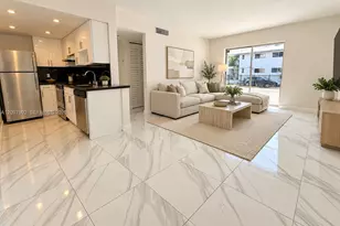 7430 SW 59th Ct, South Miami, FL 33143 - Photo 2