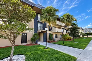 7430 SW 59th Ct, South Miami, FL 33143 - Photo 1