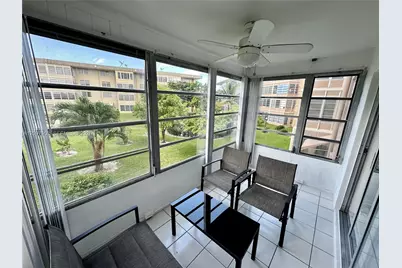 3051 NW 46th Ave #203, Lauderdale Lakes, FL 33313 - Photo 14