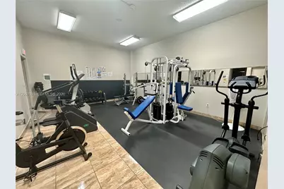 3051 NW 46th Ave #203, Lauderdale Lakes, FL 33313 - Photo 36