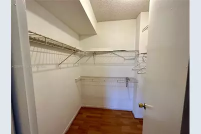 3051 NW 46th Ave #203, Lauderdale Lakes, FL 33313 - Photo 20