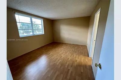 3051 NW 46th Ave #203, Lauderdale Lakes, FL 33313 - Photo 16
