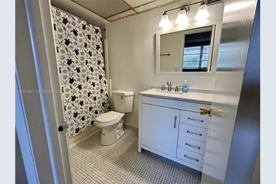 3051 NW 46th Ave #203, Lauderdale Lakes, FL 33313 - Photo 18