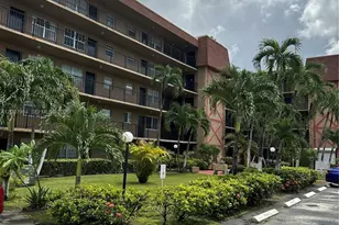 6575 W 4th Ave, Hialeah, FL 33012 - Photo 1