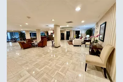 3031 N Ocean Blvd #404, Fort Lauderdale, FL 33308 - Photo 30