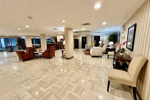 3031 N Ocean Blvd, Fort Lauderdale, FL 33308 - Photo 30