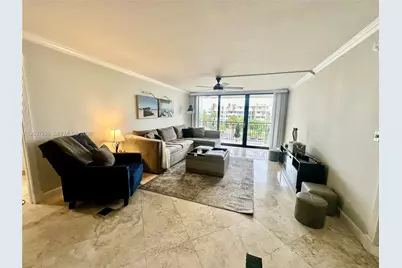 3031 N Ocean Blvd #404, Fort Lauderdale, FL 33308 - Photo 8