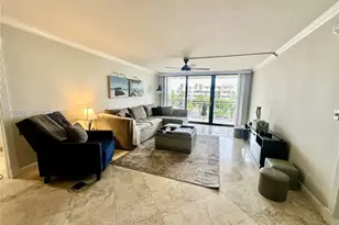 3031 N Ocean Blvd, Fort Lauderdale, FL 33308 - Photo 8