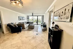 3031 N Ocean Blvd, Fort Lauderdale, FL 33308 - Photo 12