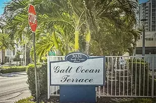 3031 N Ocean Blvd, Fort Lauderdale, FL 33308 - Photo 4