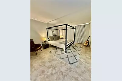 3031 N Ocean Blvd #404, Fort Lauderdale, FL 33308 - Photo 20