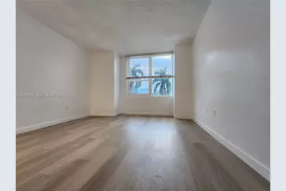 3505 S Ocean Dr #204, Hollywood, FL 33019 - Photo 10