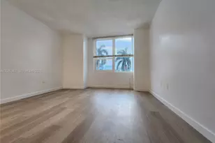 3505 S Ocean Dr, Hollywood, FL 33019 - Photo 10