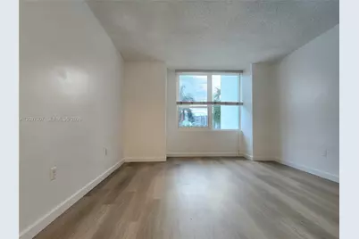 3505 S Ocean Dr #204, Hollywood, FL 33019 - Photo 16