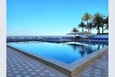 3505 S Ocean Dr #204, Hollywood, FL 33019 - Photo 28