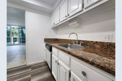 3505 S Ocean Dr #204, Hollywood, FL 33019 - Photo 8