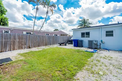 6771 Harding St, Hollywood, FL 33024 - Photo 50
