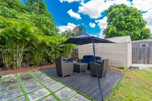 6771 Harding St, Hollywood, FL 33024 - Photo 44