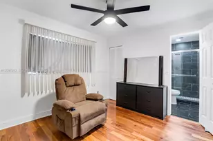 6771 Harding St, Hollywood, FL 33024 - Photo 32