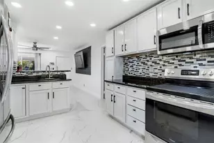 6771 Harding St, Hollywood, FL 33024 - Photo 22