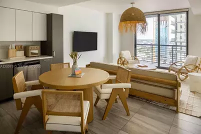 [Address not provided], Miami, FL 33136 - Photo 1