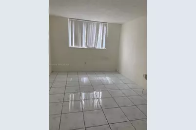 1475 NE 125th Ter #512A, North Miami, FL 33161 - Photo 8