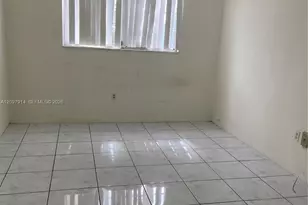 1475 NE 125th Terrace, North Miami, FL 33161 - Photo 8