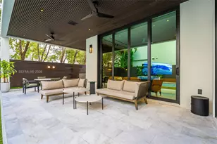 10540 NW 67th Terrace, Doral, FL 33178 - Photo 46