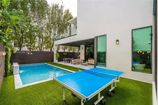 10540 NW 67th Terrace, Doral, FL 33178 - Photo 40