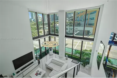 350 S Miami Ave #301, Miami, FL 33130 - Photo 20