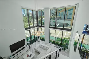 350 S Miami Ave, Miami, FL 33130 - Photo 20