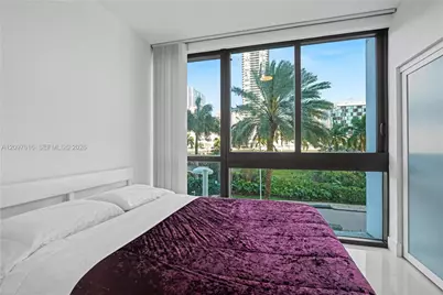350 S Miami Ave #301, Miami, FL 33130 - Photo 16