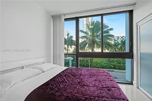 350 S Miami Ave, Miami, FL 33130 - Photo 16