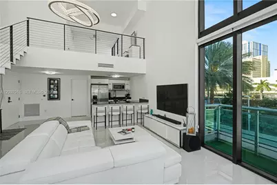 350 S Miami Ave #301, Miami, FL 33130 - Photo 8