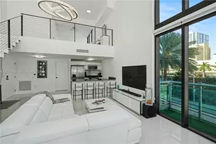 350 S Miami Ave, Miami, FL 33130 - Photo 8