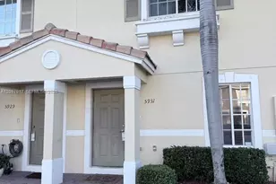 5931 Glasgow Way, Tamarac, FL 33321 - Photo 22