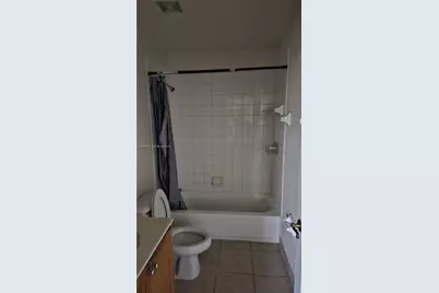5931 Glasgow Way #5931, Tamarac, FL 33321 - Photo 2