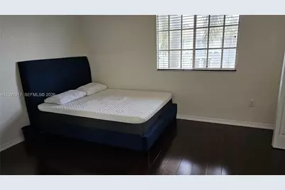 5931 Glasgow Way #5931, Tamarac, FL 33321 - Photo 16