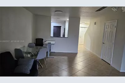 5931 Glasgow Way #5931, Tamarac, FL 33321 - Photo 14