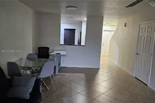 5931 Glasgow Way, Tamarac, FL 33321 - Photo 14