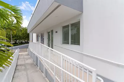 7900 NW 71st St, Medley, FL 33166 - Photo 14