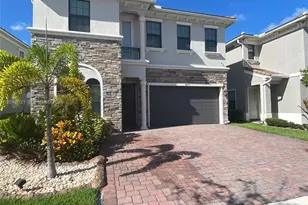 8475 NW 39th Ct, Coral Springs, FL 33065 - Photo 1
